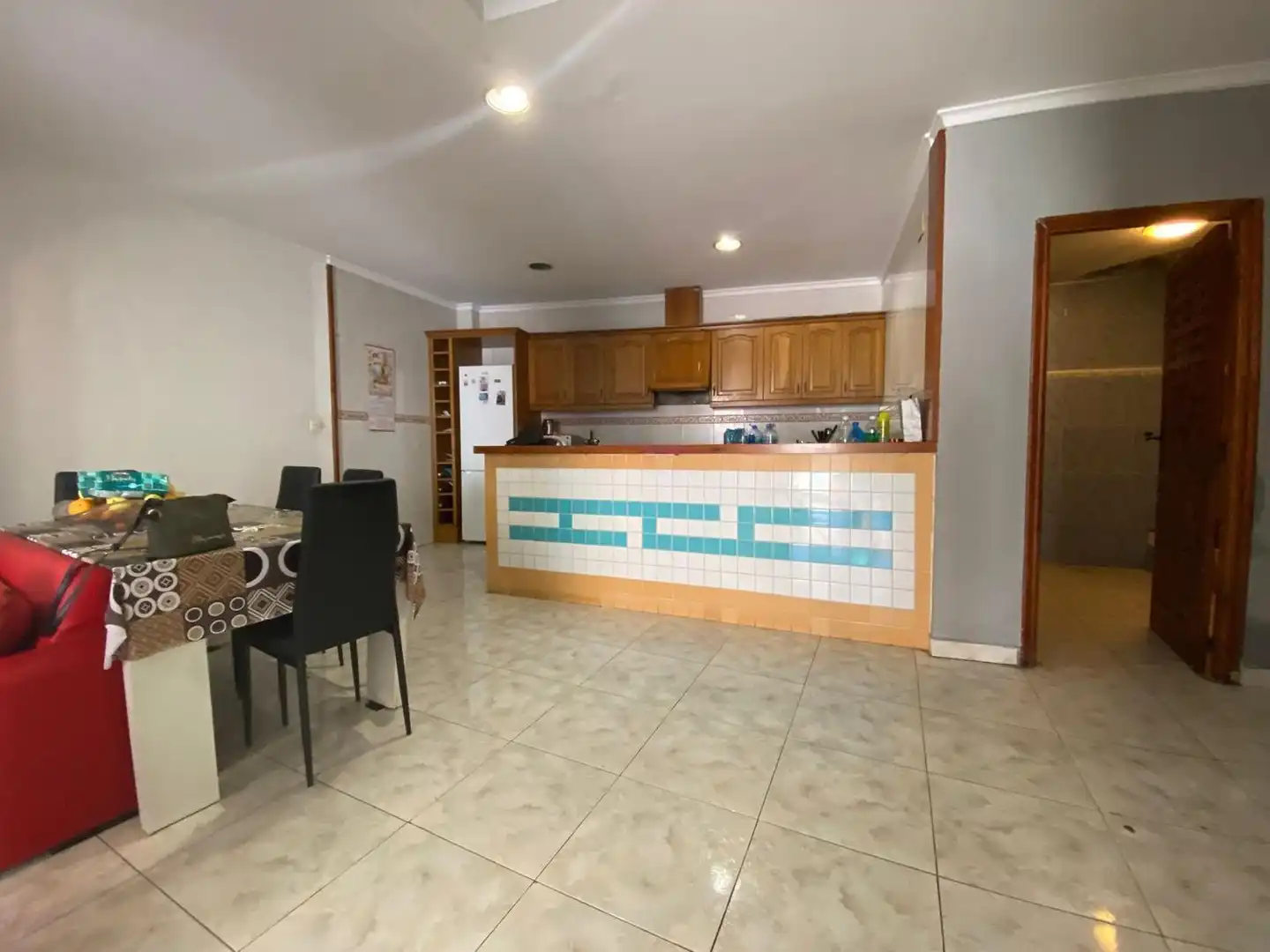 Casa a schiera in vendita a Oliva pueblo, imagen 7