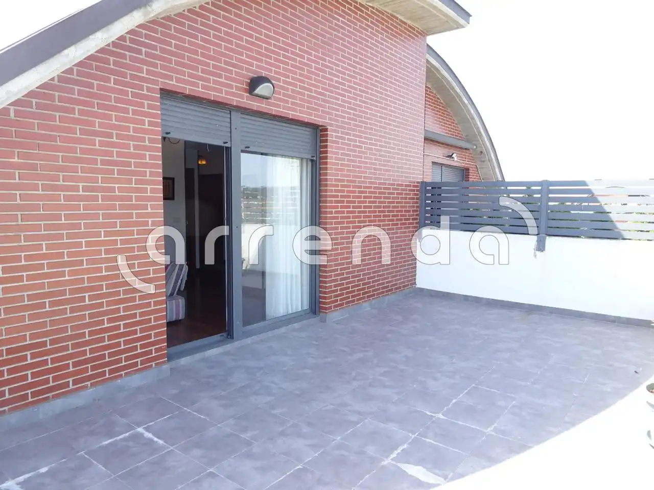 Dúplex de lloguer a Urbanización Portobelo, Soto de la Marina