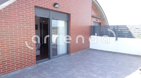 Foto 5 von Maisonette zur Miete in Urbanización Portobelo, Soto de la Marina, Santa Cruz de Bezana