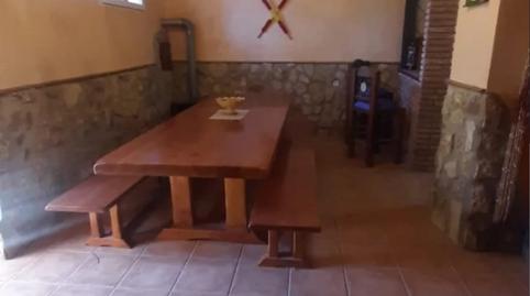 Foto 5 de Casa o xalet en venda a Arenzana de Abajo, La Rioja