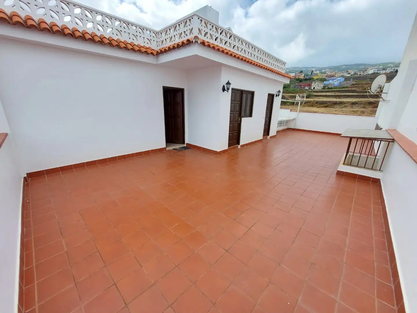 Casa de lloguer a Bentanor 11, imagen 17