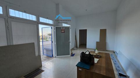 Photo 3 of Premises for sale in El Tossal - Bello Horizonte, Alicante