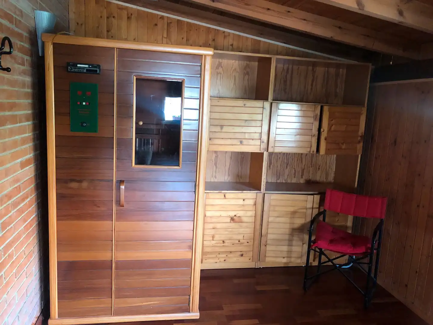 Casa o chalet en venta en Vallirana