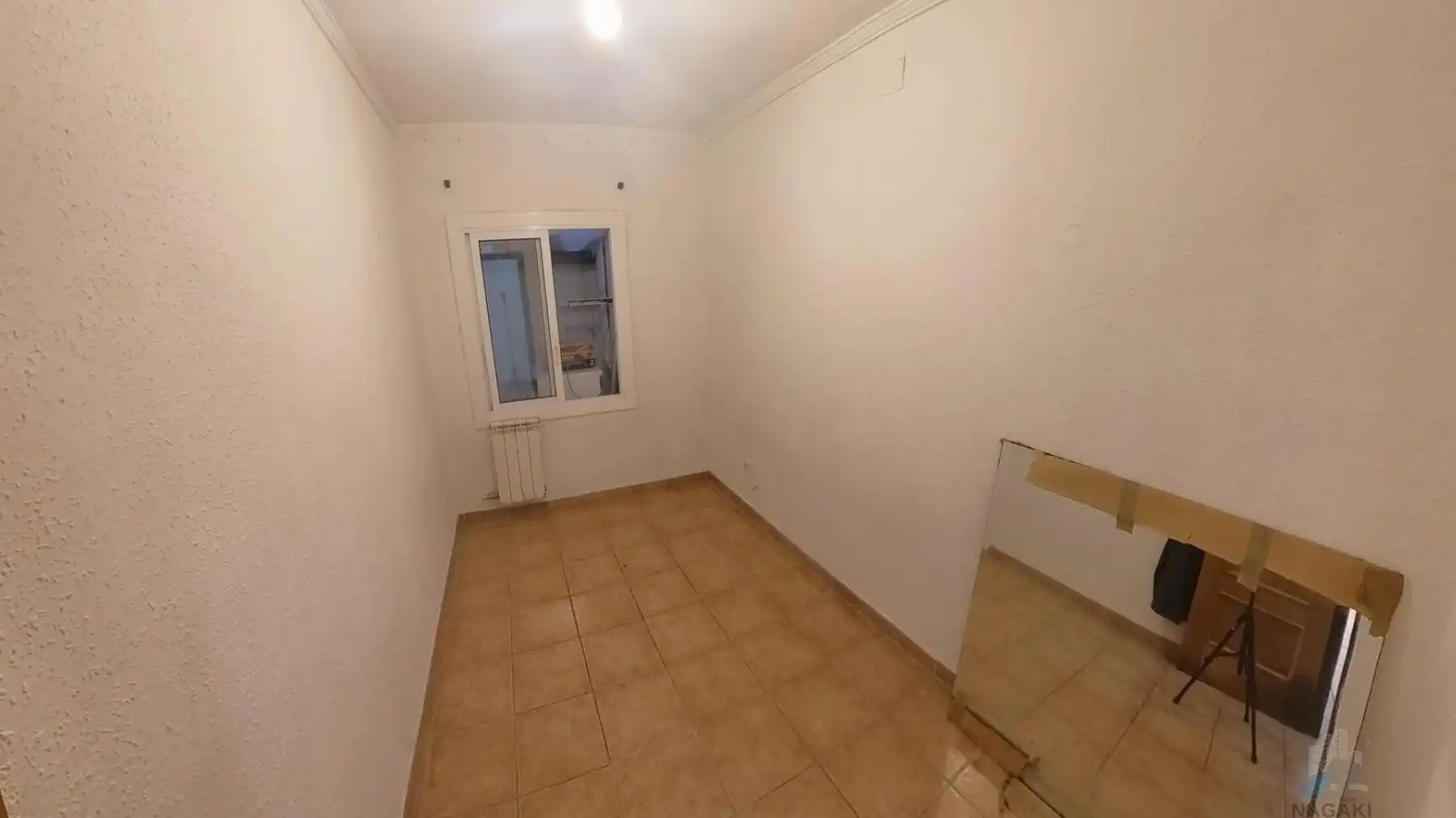 Piso en venta en Premià de Dalt, imagen 9