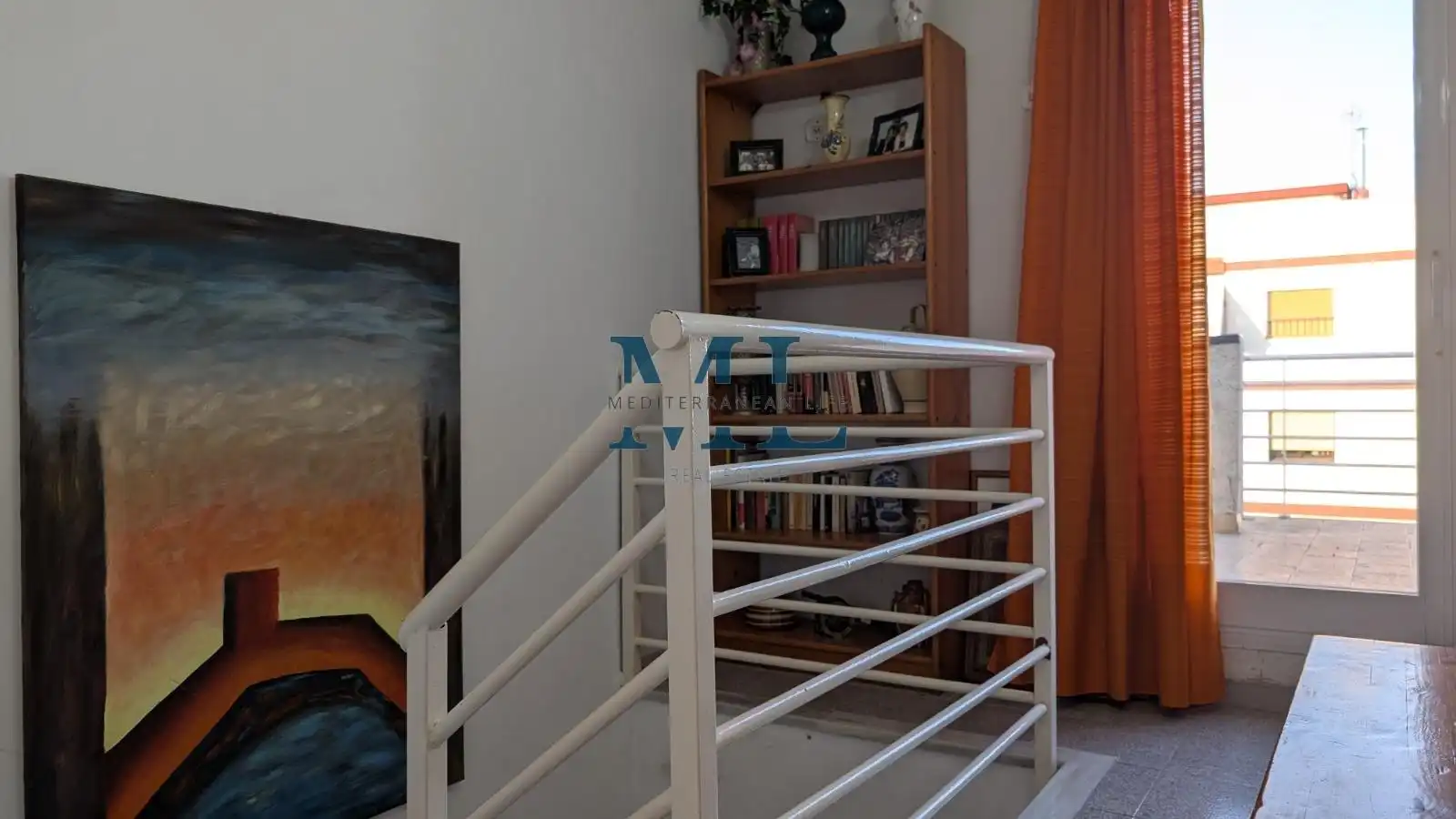 Detached homes for sale in de les Gavines, Prat de Vilanova