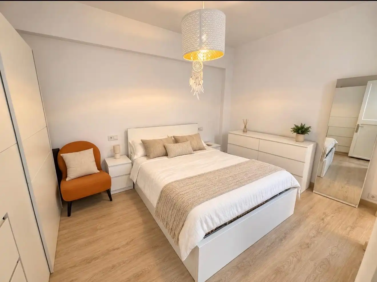 Piso con terraza en venta en Manacor Centre, imagen 14