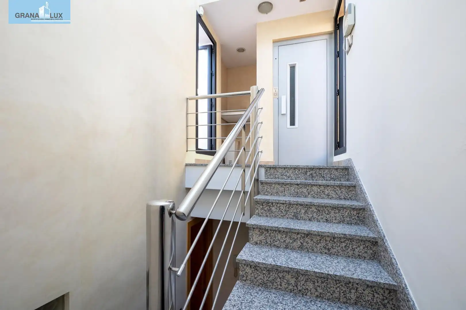 Casa en venta en Ronda, imagen 34