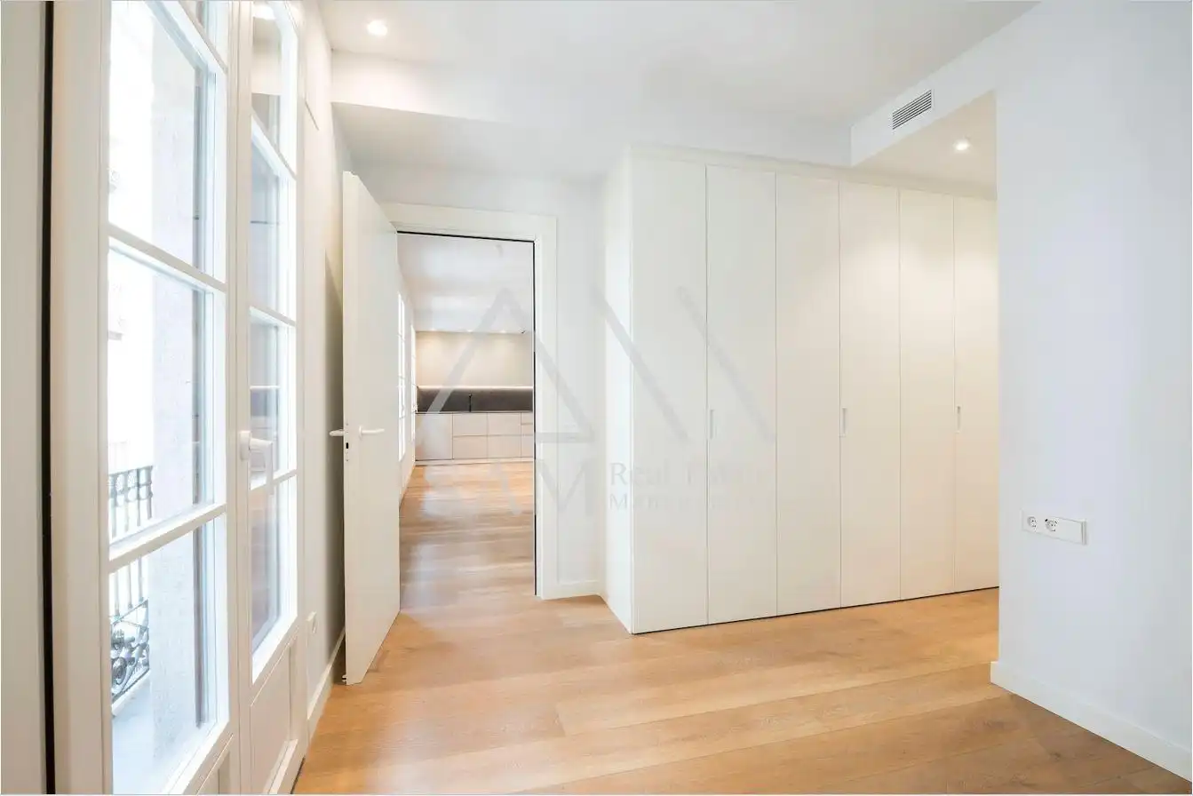 Wohnung mit Pool zum Verkauf in Ciutat Vella, imagen 17