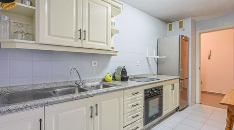 Foto 3 von Wohnung zum Verkauf in Grecia, El Cano - Los Bermejales, Sevilla Capital