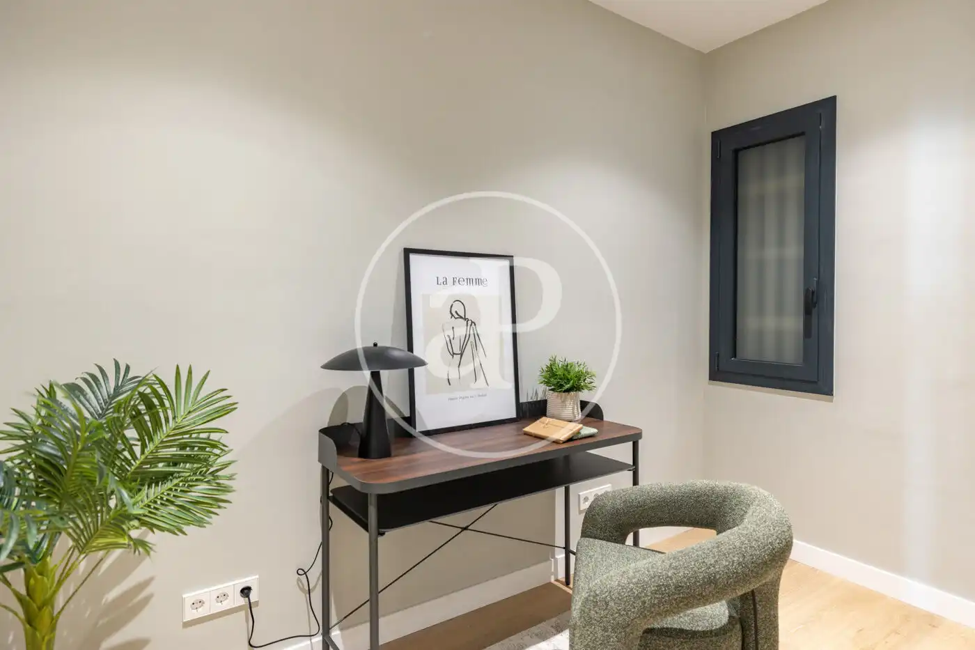 Appartement avec ascenseur à vendre à C/ de Muntaner, imagen 36