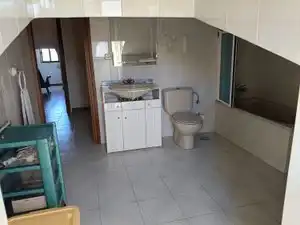 Chalet con piscina en venta en El Bosque, imagen 44