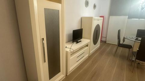 Photo 5 of Single-family semi-detached to rent in Benimodo, Valencia