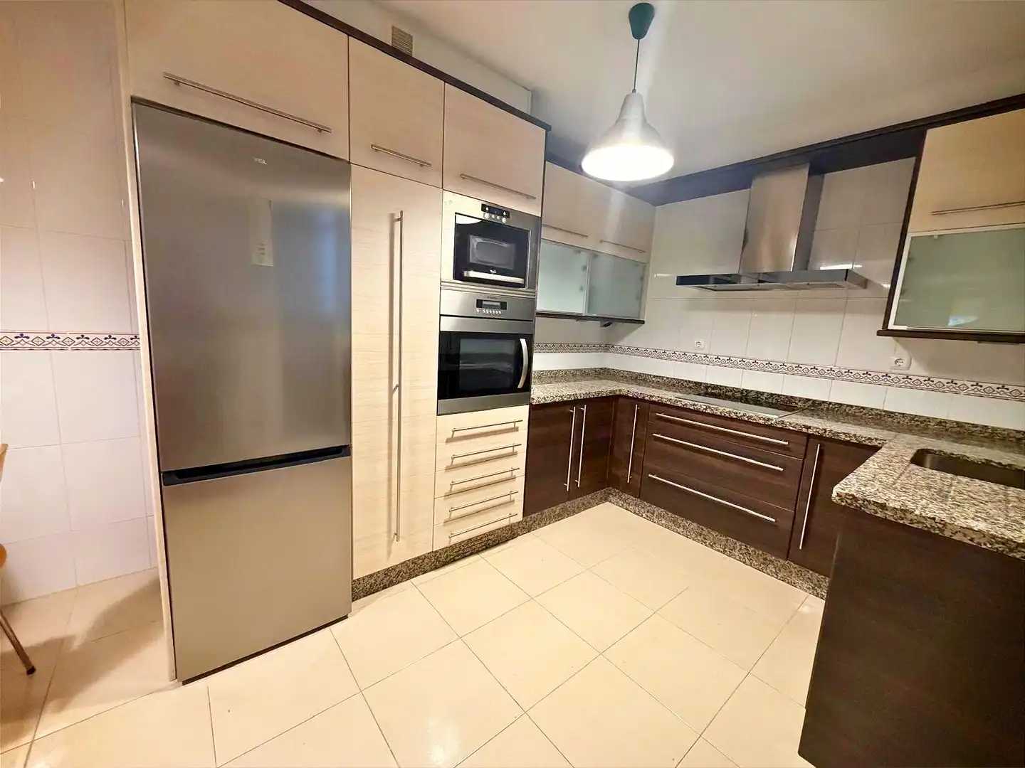 Appartement avec ascenseur à vendre à NOVO MESOIRO, imagen 7