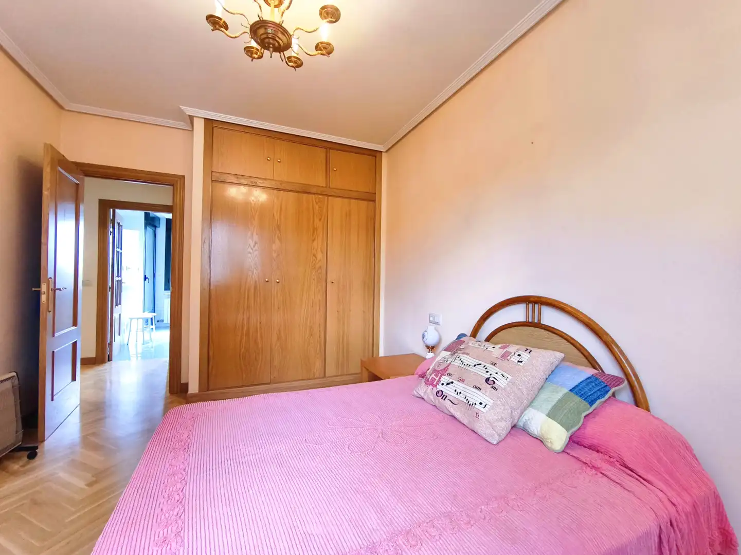 Casa in vendita a Navarrete, imagen 40