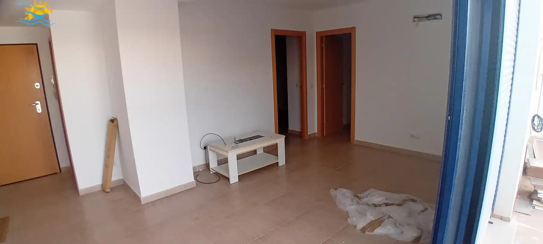 Attique avec ascenseur à vendre à Moncófar Playa, imagen 11