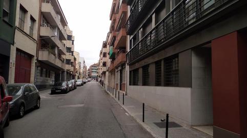 Foto 2 de Edifici en venda a Salmeron, Vallparadís - Antic Poble de Sant Pere, Terrassa