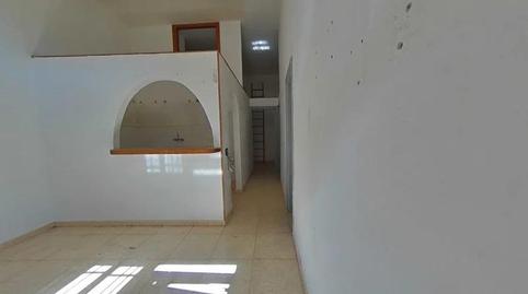 Foto 2 de Finca rústica en venda a Calle Benchijigua (c.viejas), Cabo Blanco, Santa Cruz de Tenerife