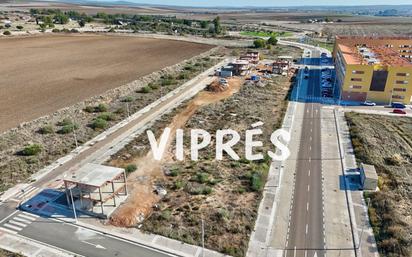 Residential for sale in Norte