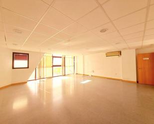 Office for sale in  Murcia Capital  with Air Conditioner