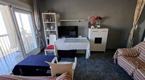 Foto 5 von Wohnung zum Verkauf in Los Nietos, Cartagena