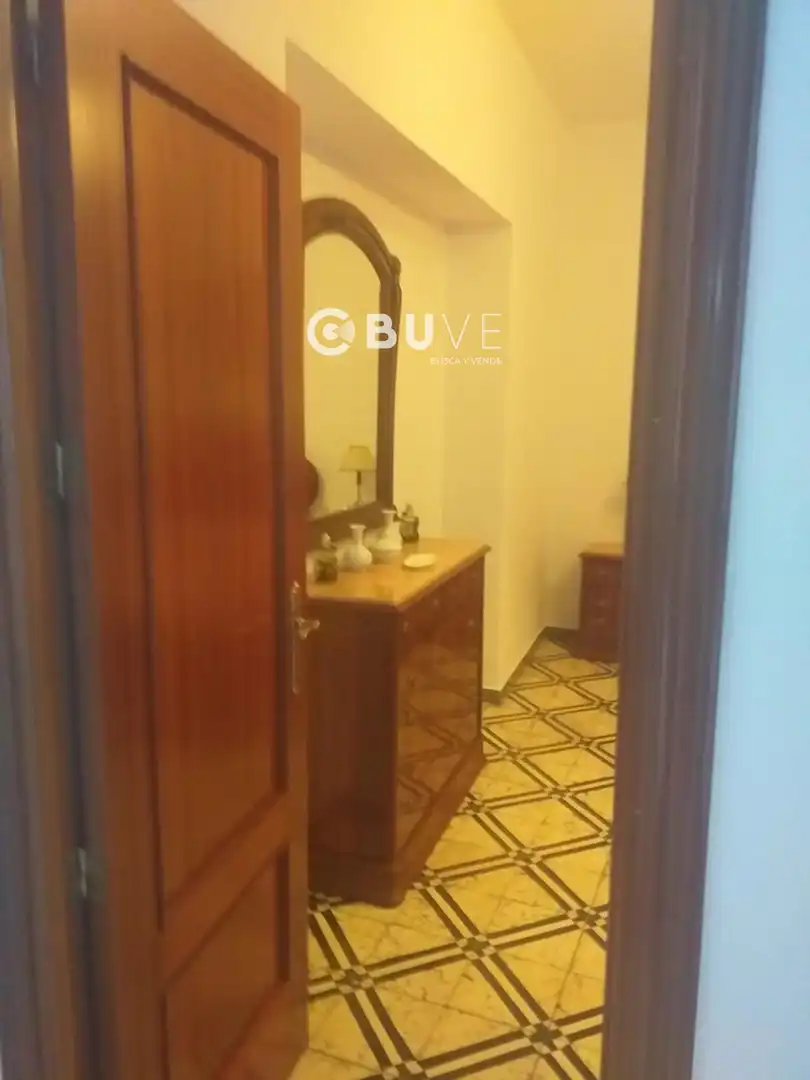 Haus zum Verkauf in Diego franco, imagen 8