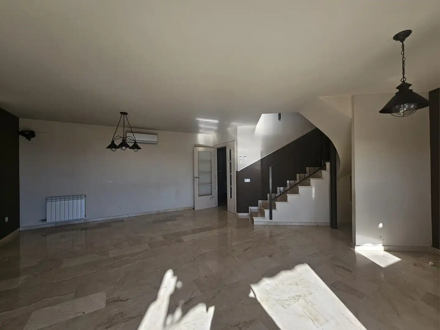 Dúplex en venda en Tarragona amb Aire condicionat, Calefacció i Terrassa
