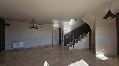 Foto 2 de Dúplex en venda a Carrer de Narcis Oller, Llevant,  Tarragona Capital