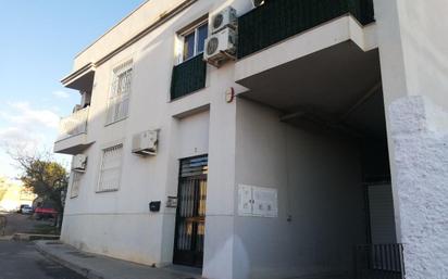 Flat for sale in  Almería Capital