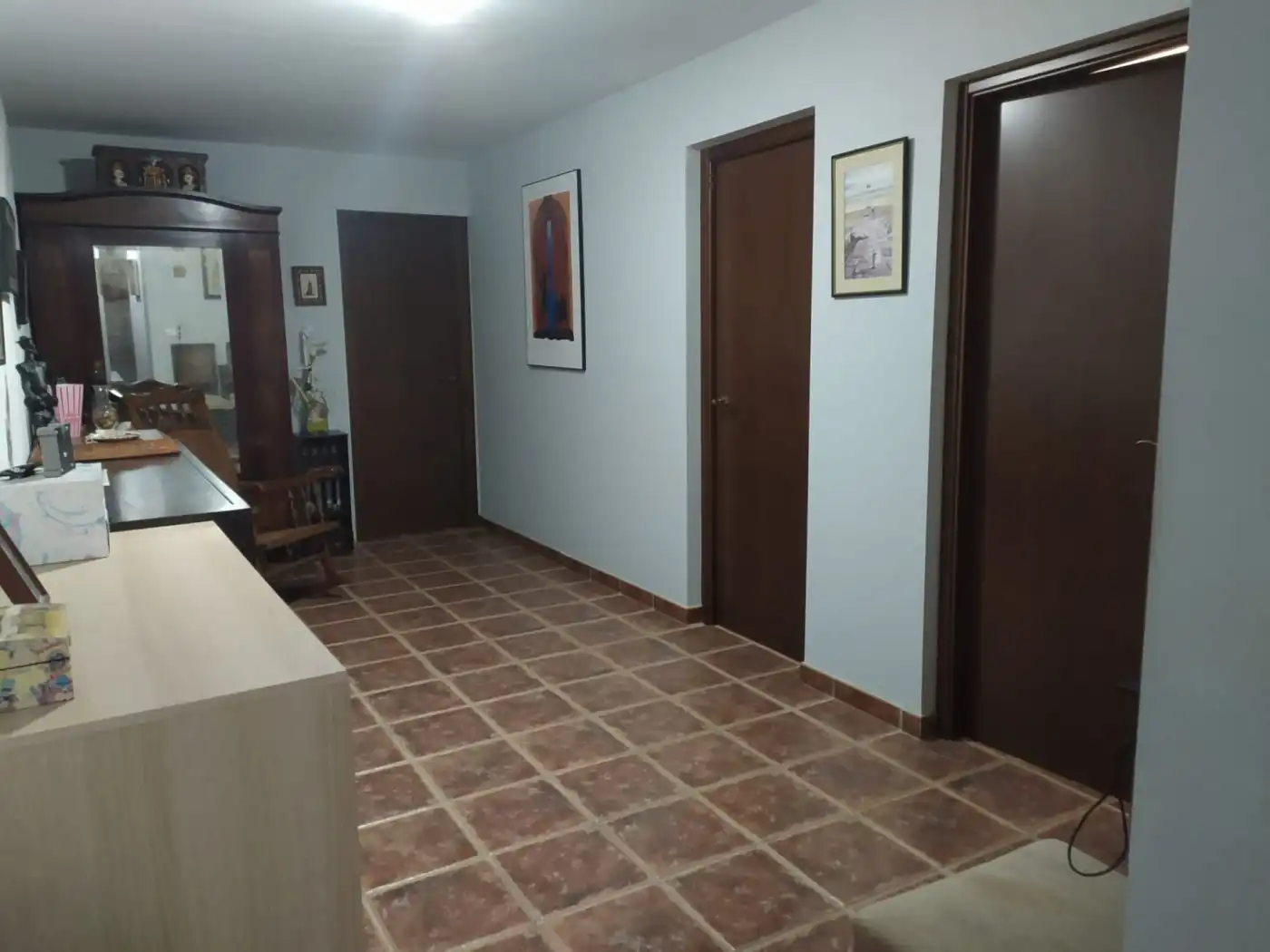 Xalet en venda a El Llombo, imagen 6