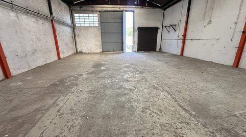 Photo 5 of Country house for sale in França, Sarrià de Ter, Girona