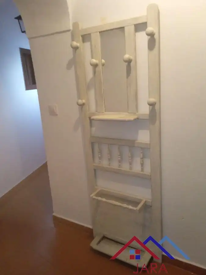 Apartament de lloguer a Madre de Dios