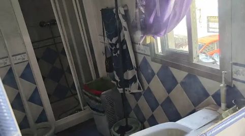 Photo 5 of Room in Calle Pavía, 28, San José - San Bernardo, La Línea de la Concepción