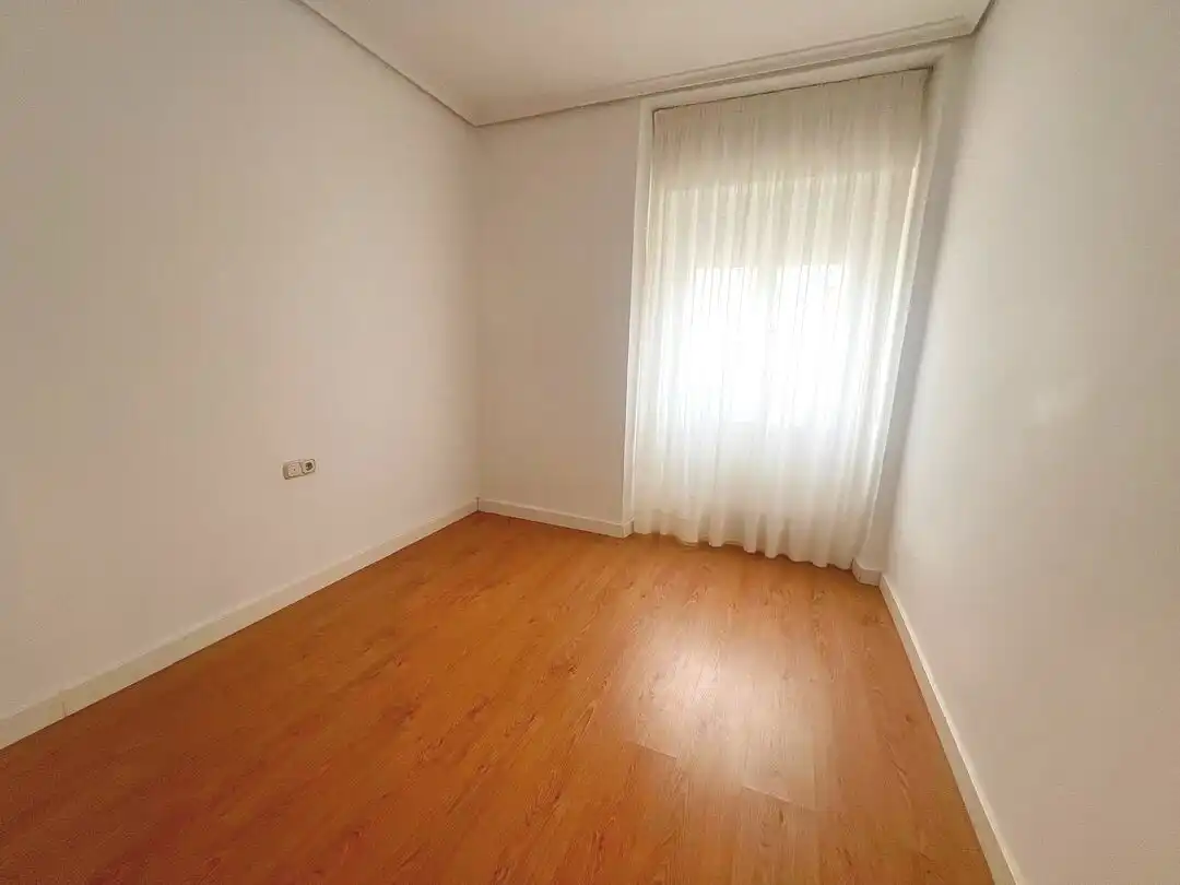 Appartamento con ascensore in vendita a San Prudencio Kalea, imagen 36