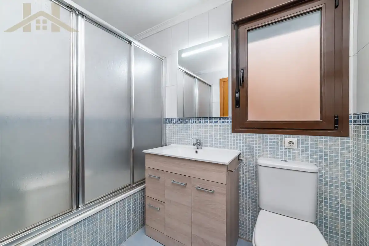 Piso con piscina en venta en Calle Claudio Coello, imagen 17