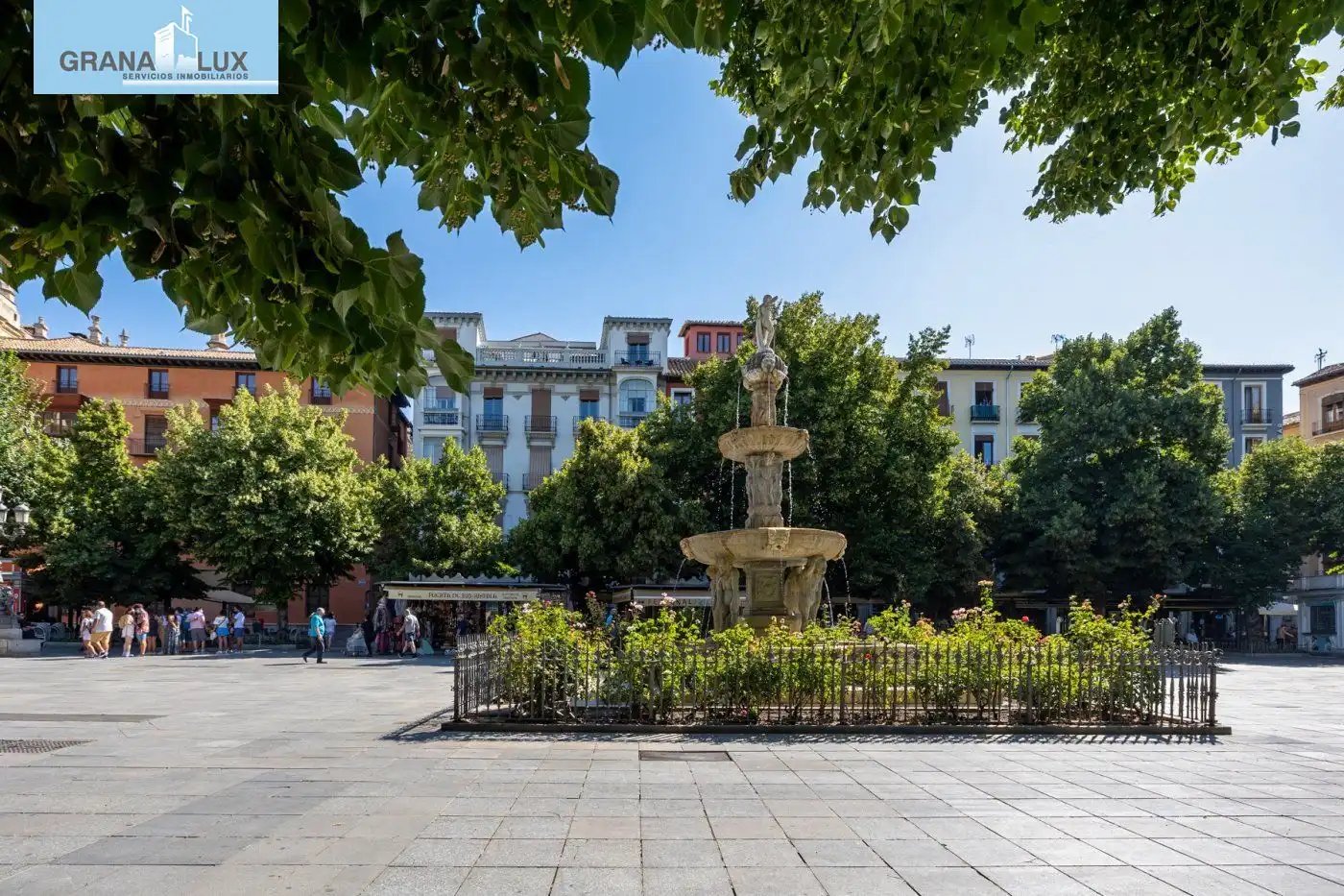 Inmuebles singulares en venta en Centro, imagen 6