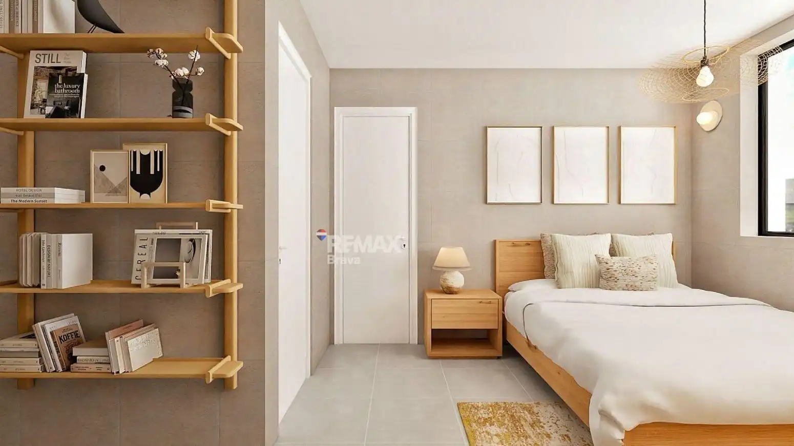 Maison avec terrasse à vendre à Carretera CL VIA ROMANA, imagen 34