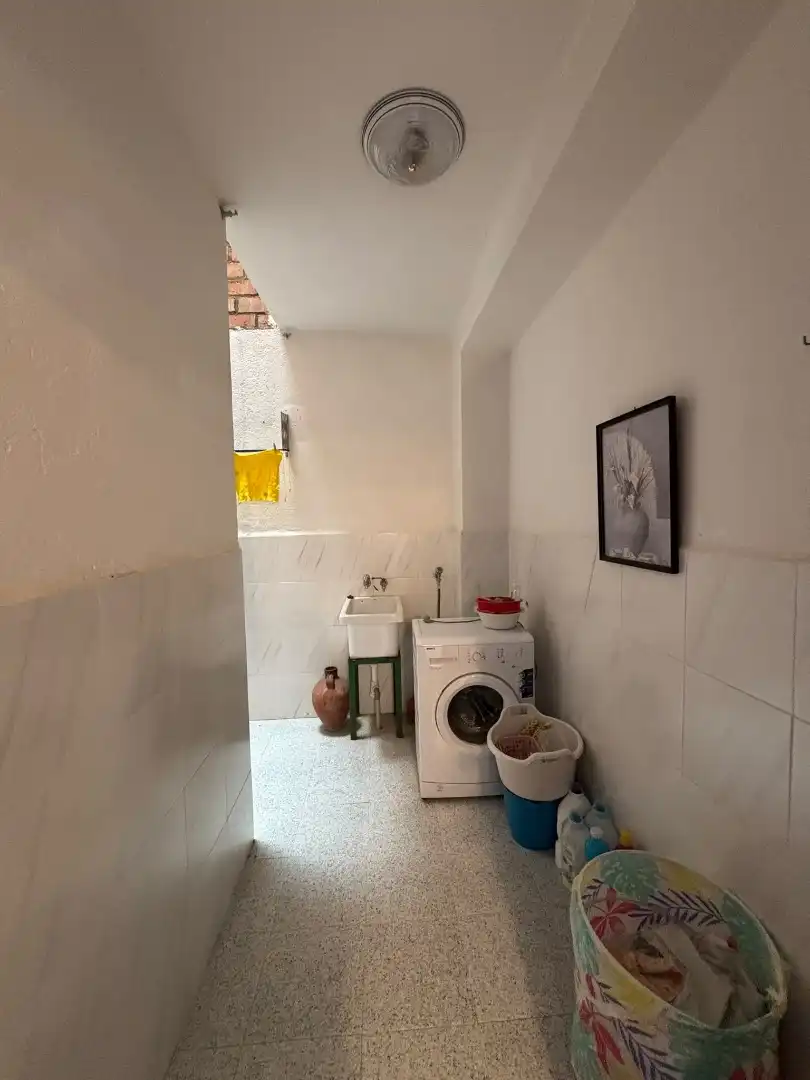 Cocina de Piso en venta en Peñalsordo, Badajoz