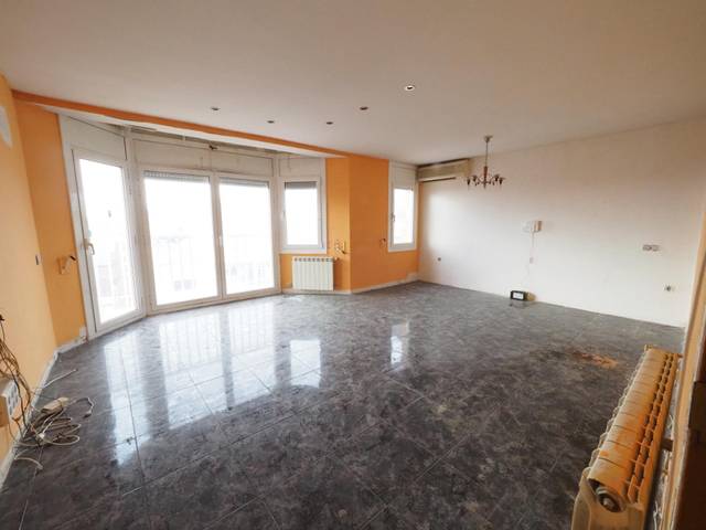 Piso en Venta en Sant Pere Nord