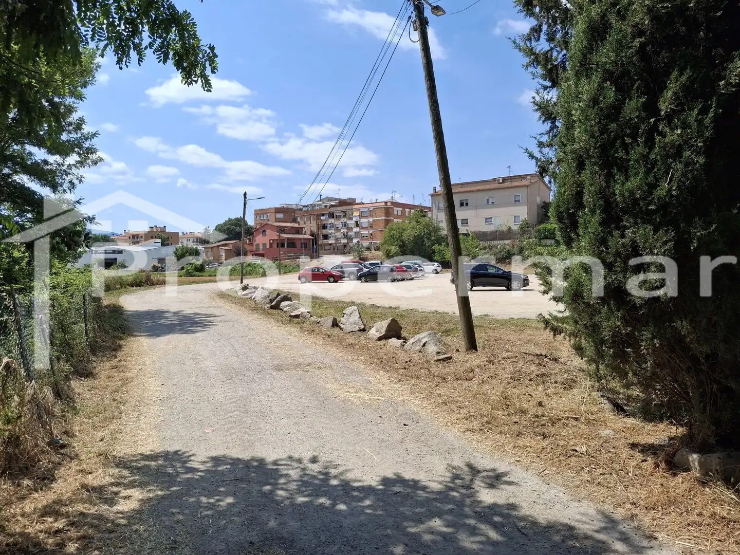 Terrenys i solars en venda a EXCORXADOR, imagen 10
