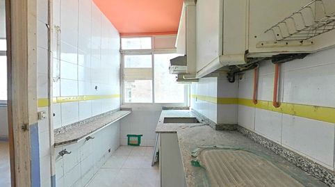 Foto 5 de Piso en venta en Mercaderes, Casco Antiguo, Logroño