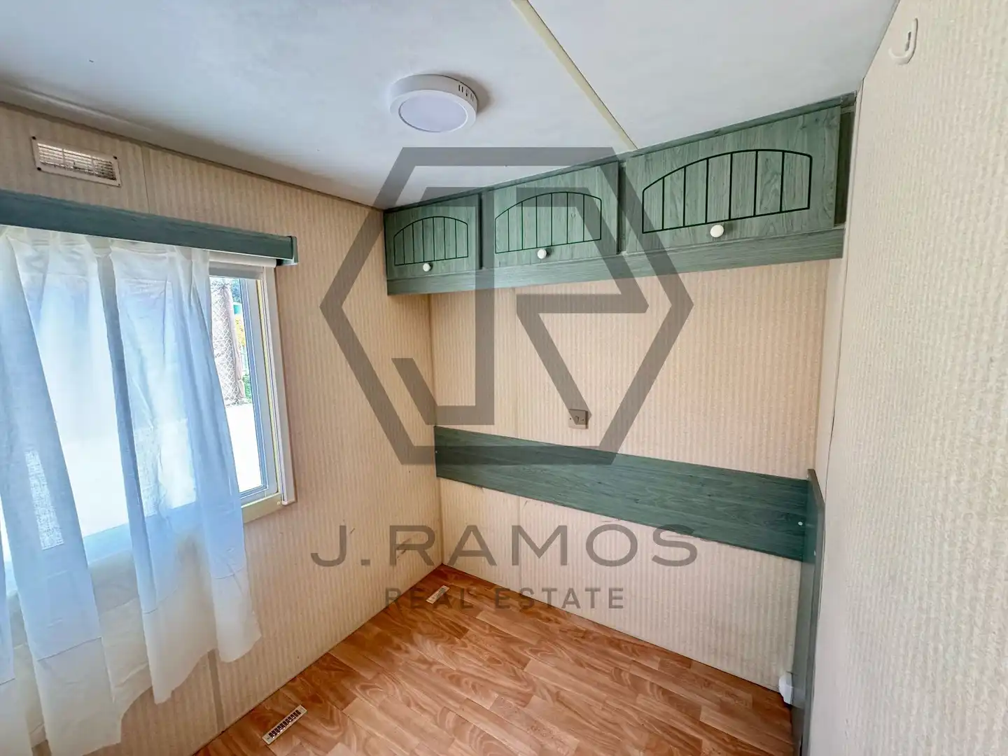 Bedroom of Houses for rent in Vélez-Málaga  with Private garden, Storage room and Furnished