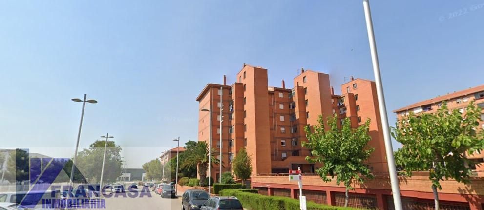 Piso en venta en Campclar