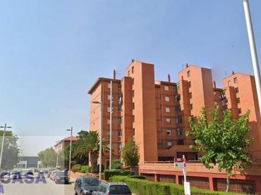 Wohnung mit Aufzug zum Verkauf in Campclar
