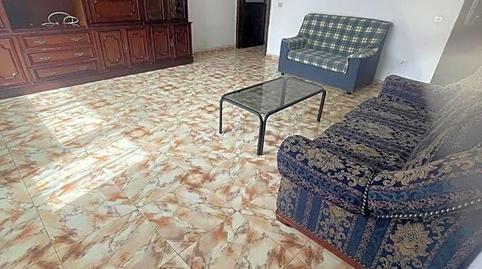 Photo 2 of Flat to rent in Donado Gumiel, Gracia, Santa Cruz de Tenerife