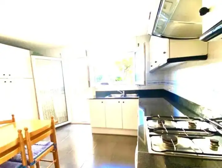 Maison mitoyenne avec jardin à vendre à Avinguda Catalunya, imagen 12