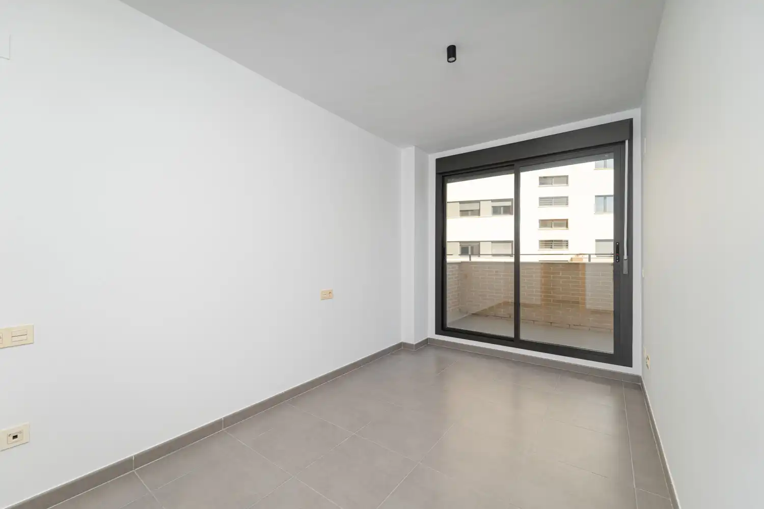 Piso con terraza en venta en Benicalap, imagen 11