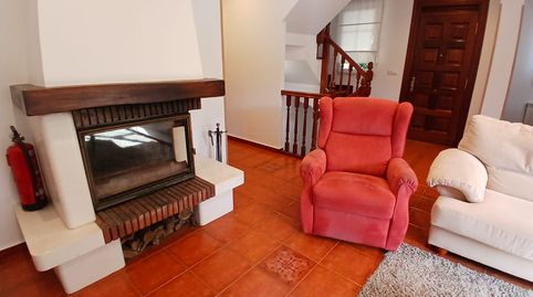 Photo 5 of Houses for sale in Barrio Baltezana, Otañes - Talledo, Castro-Urdiales