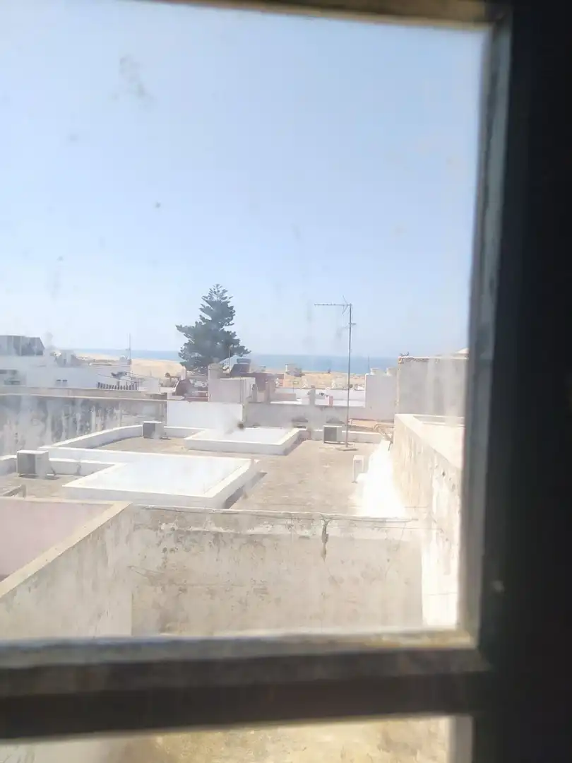 Casa in vendita a Conil, imagen 2