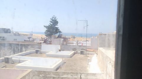 Casa en venta en Conil De La Frontera, 5 dormitorios., imagen 2