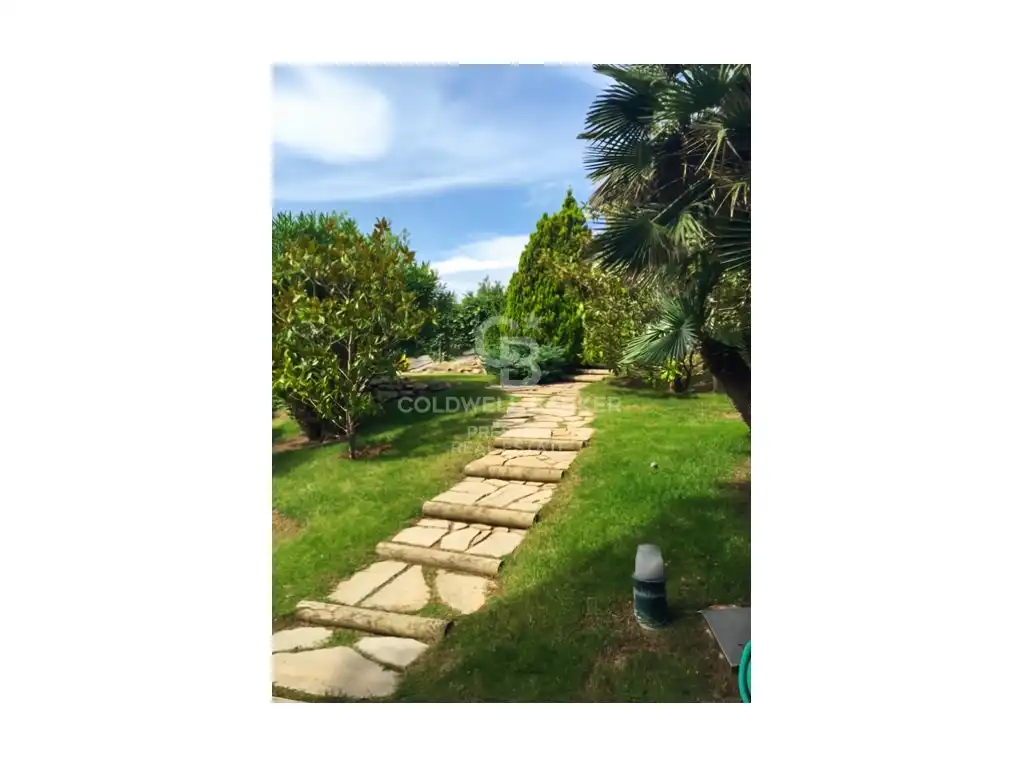 House with pool for sale in Plaza Torremoruna, imagen 16